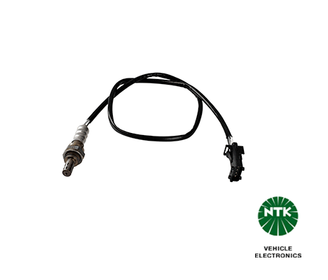Oxygen Sensor 91535