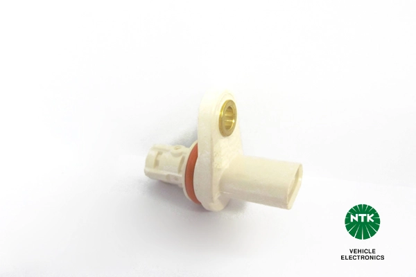 Sensor, camshaft position 81423