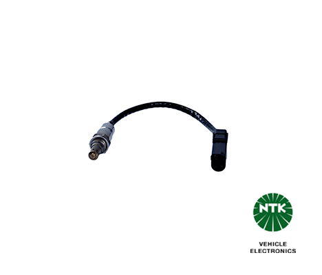 Oxygen Sensor 97825