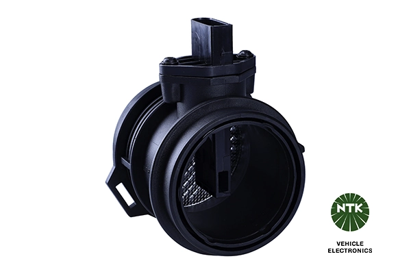 Sensor aliran massa udara 90977