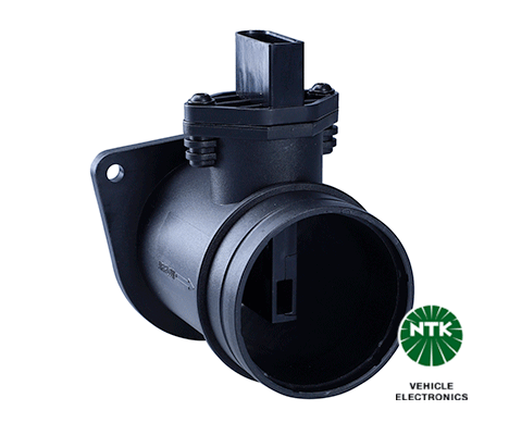 Mass Air Flow Sensor 90376