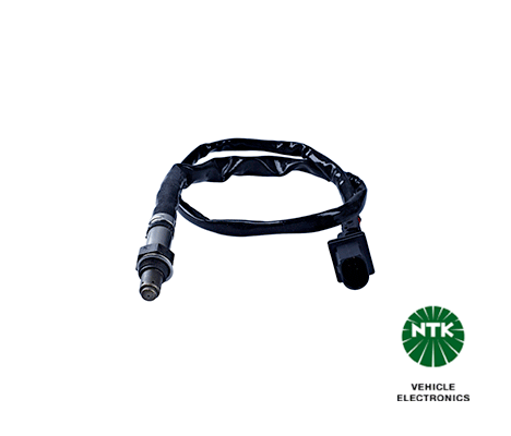 Oxygen Sensor 90357