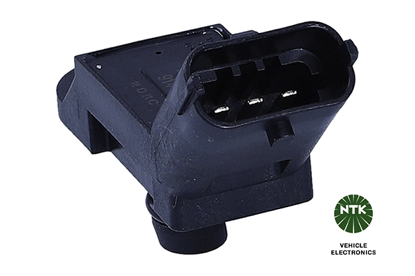 Sensor, intake manifold pressure 90962