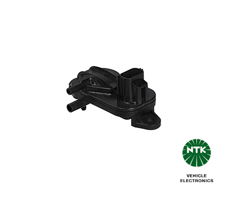 Sensor, exhaust pressure 77288