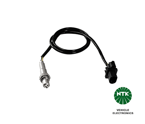 Oxygen Sensor 90197