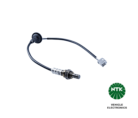 Oxygen Sensor 1419