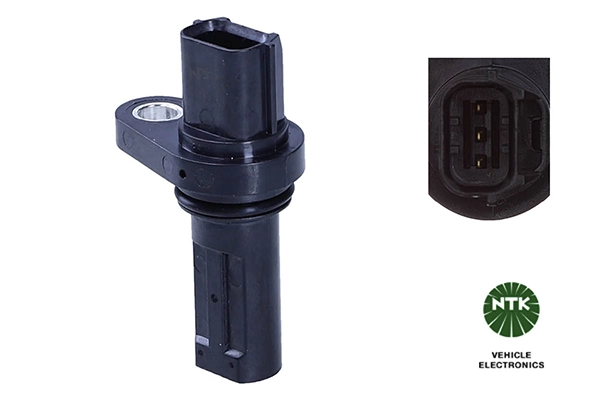 Датчик импульсов 81090