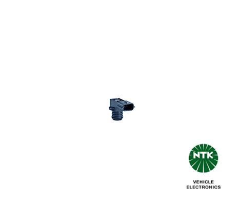 Sensor, intake manifold pressure 94778