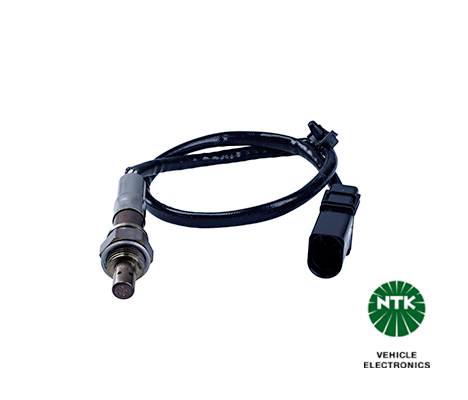 Oxygen Sensor 1727