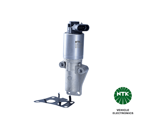 EGR Valve 93255