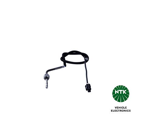 Sensor, exhaust gas temperature 90168