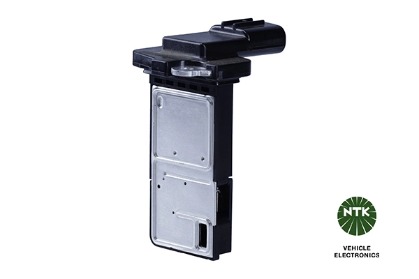 エアマスメーター 97697