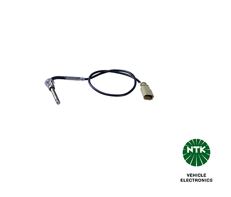 Sensor, exhaust gas temperature 90467