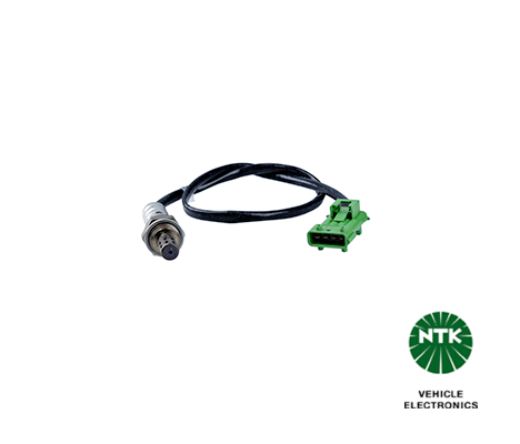 Oxygen Sensor 91023