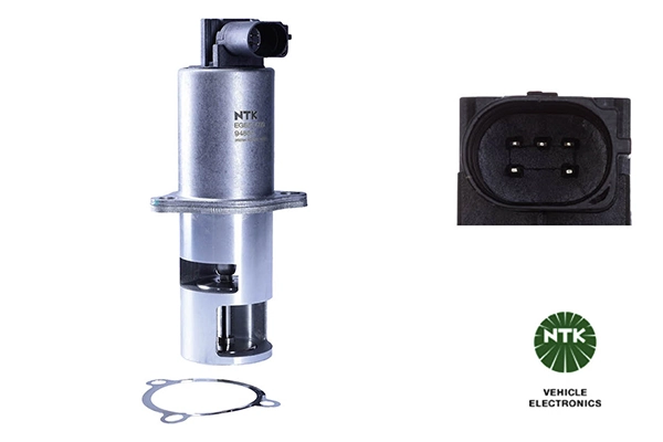 EGR Valve 94856