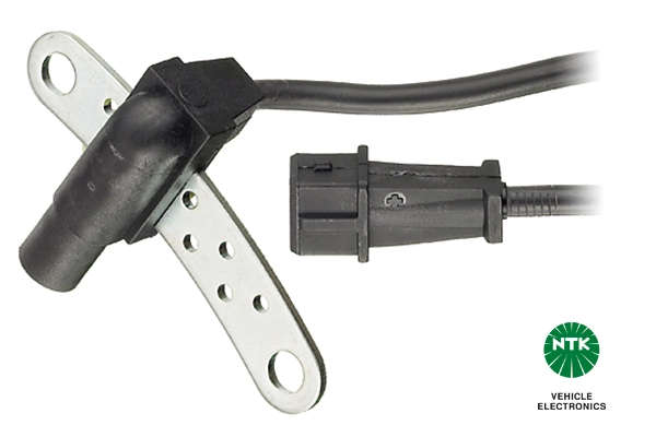 Sensor, crankshaft pulse 81151