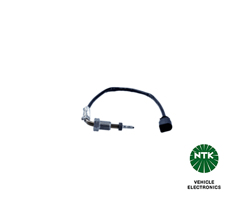 Sensor, exhaust gas temperature 94500