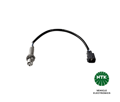 Oxygen Sensor 92735