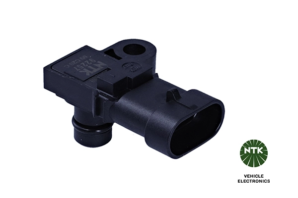 Sensor, intake manifold pressure 92257