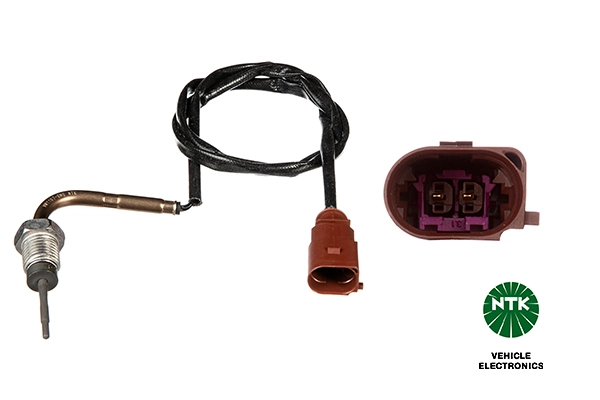 Sensor, exhaust gas temperature 93474