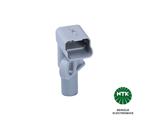 Sensor, camshaft position 81014