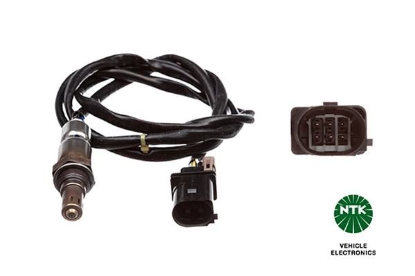 Oxygen Sensor 97964