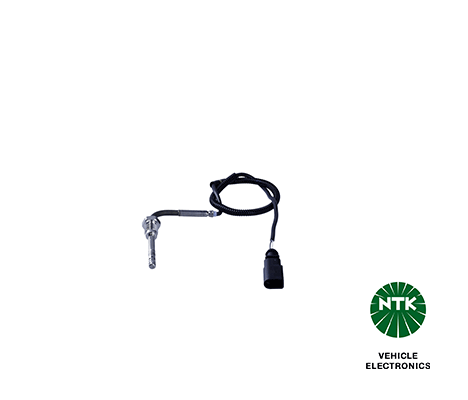 Sensor, exhaust gas temperature 96772