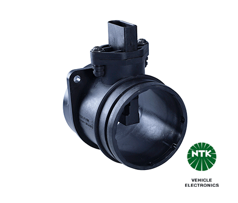 Mass Air Flow Sensor 96295