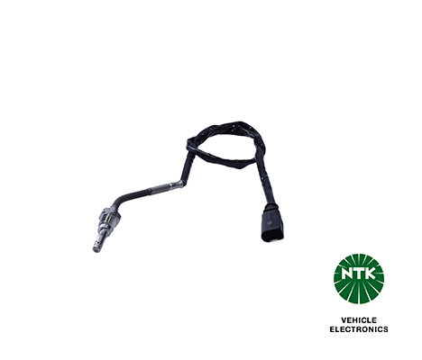 Sensor, exhaust gas temperature 91455