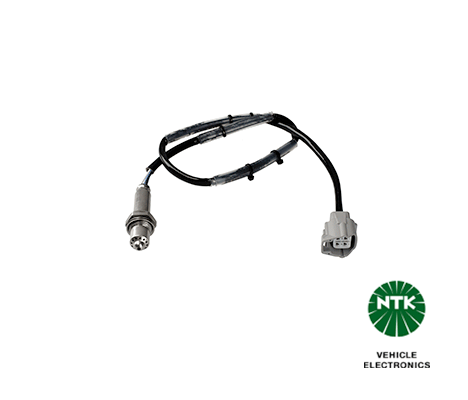 Oxygen Sensor 97731