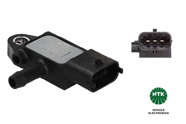 Sensor, Tekanan Gas Ekzos 77299