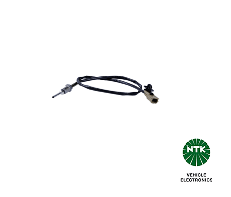 Sensor, exhaust gas temperature 97165