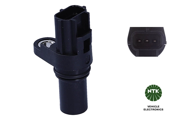 Sensor, engine speed 81019