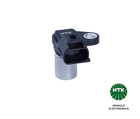 Sensor, camshaft position 81256