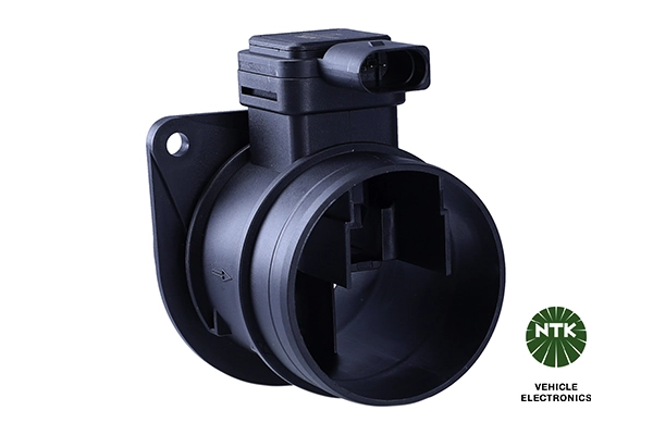Mass Air Flow Sensor 91171