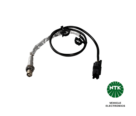 Oxygen Sensor 90521