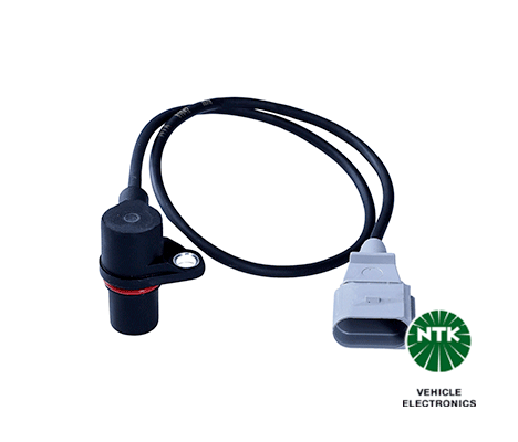 Sensor, crankshaft pulse 81042