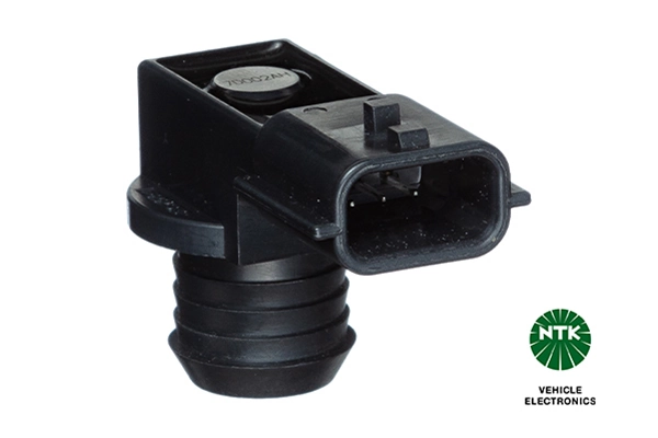 Sensor, intake manifold pressure 94778