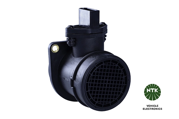 Mass Air Flow Sensor 96277