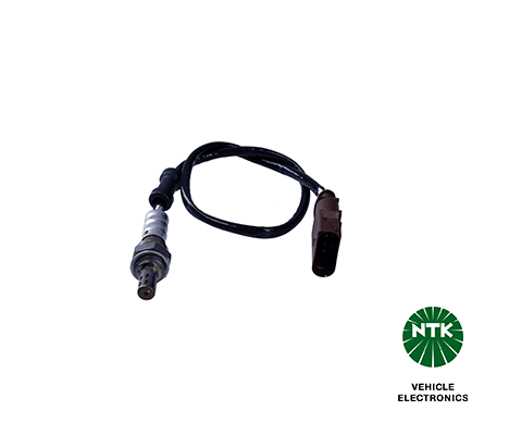 Oxygen Sensor 92370