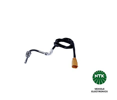 Sensor, exhaust gas temperature 92996