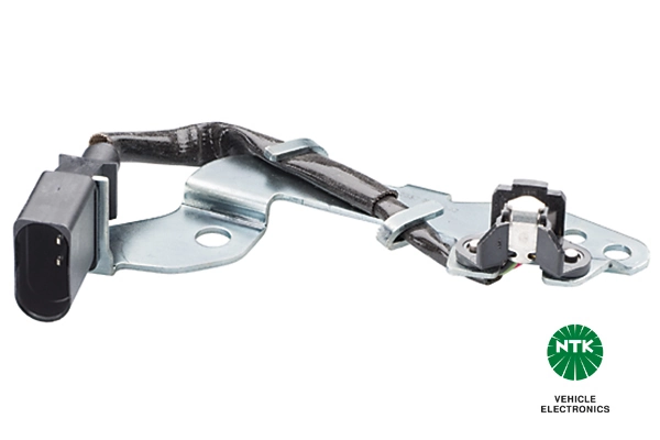 Sensor, camshaft position 81306