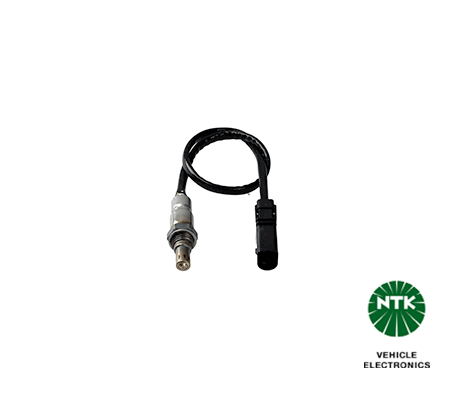 Oxygen Sensor 94388