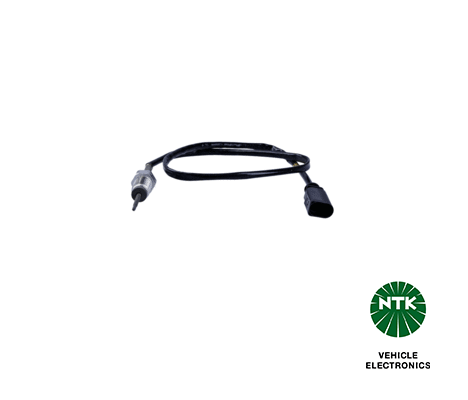 Sensor, exhaust gas temperature 93093