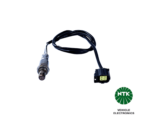 Oxygen Sensor 94715