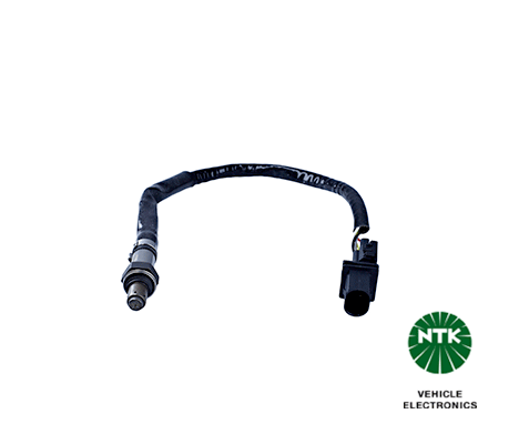 Oxygen Sensor 90497