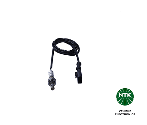 Oxygen Sensor 93485