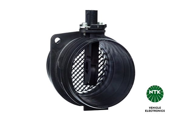 Sensor aliran massa udara 96756
