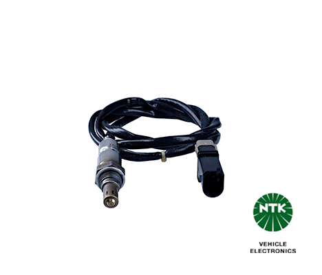 Oxygen Sensor 97964