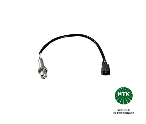 Oxygen Sensor 93610